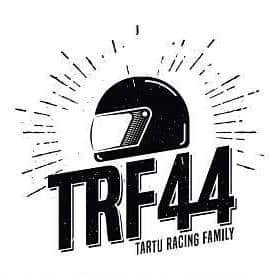 TRF.44